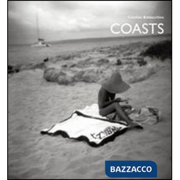 Coasts. Ediz. italiana