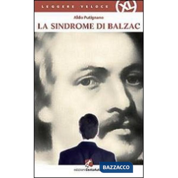 Sindrome di Balzac (La)