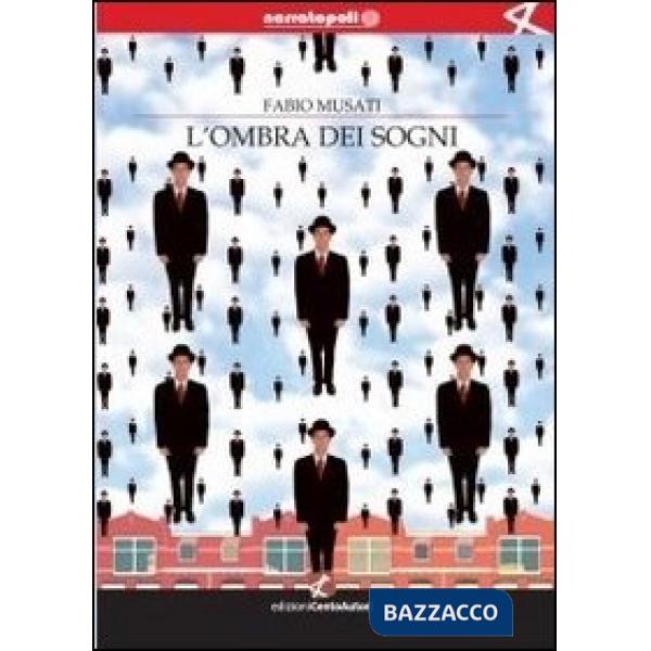 Ombra dei sogni (L')