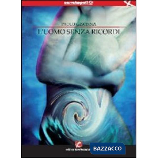 Uomo senza ricordi (L')