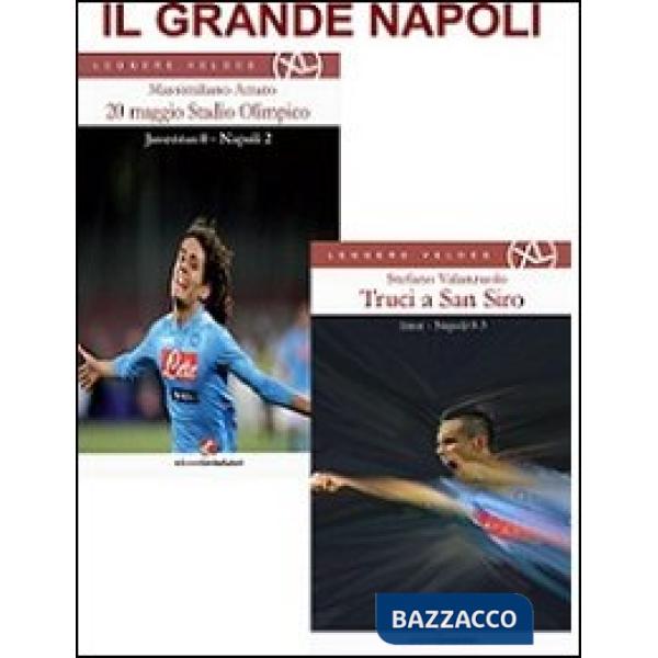 Grande Napoli (Il)