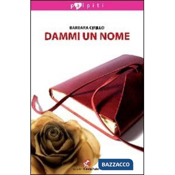 Dammi un nome
