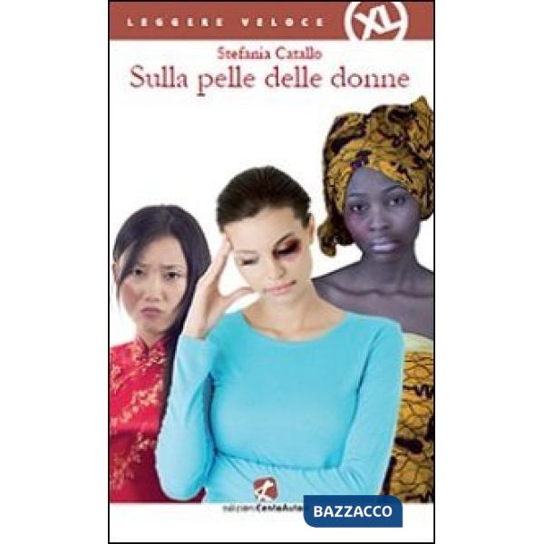 Sulla pelle delle donne