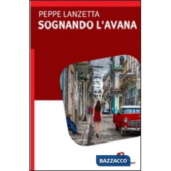 Sognando L'Avana
