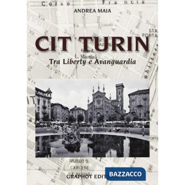 Cit Turin