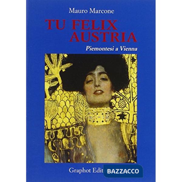 Tu felix Austria
