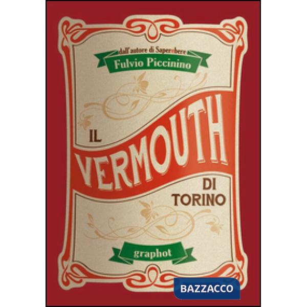 Vermouth di Torino (Il)