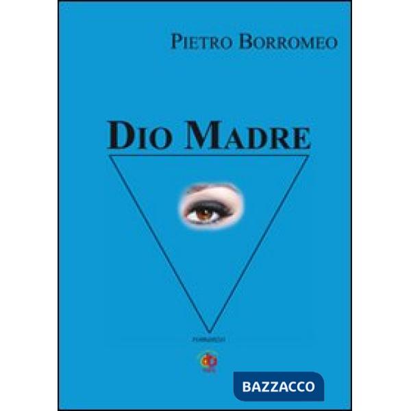 Dio madre