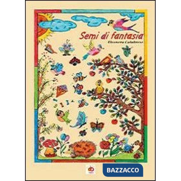 Semi di fantasia