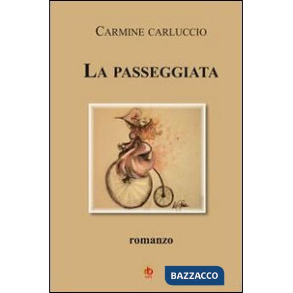 Passeggiata (La)