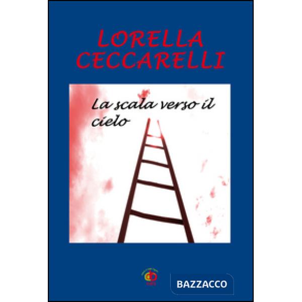Scala verso il cielo (La)