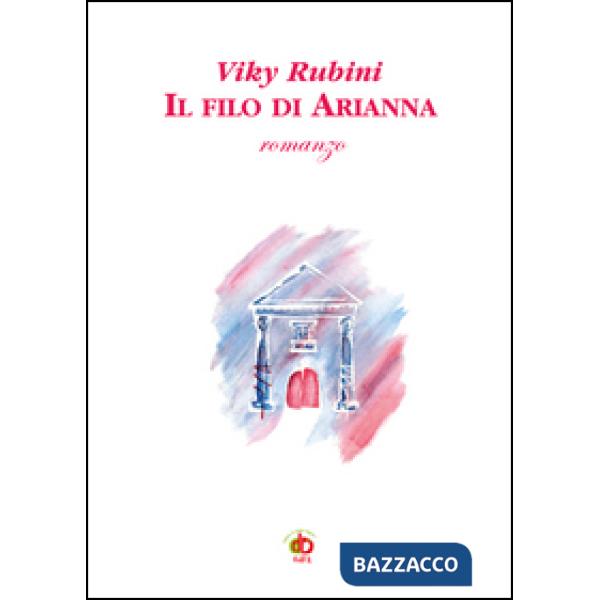 Filo di Arianna (Il)