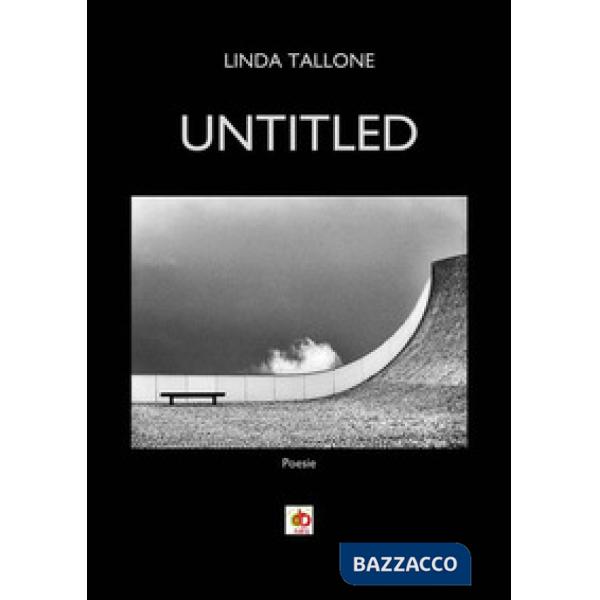 Untitled. Testo italiano