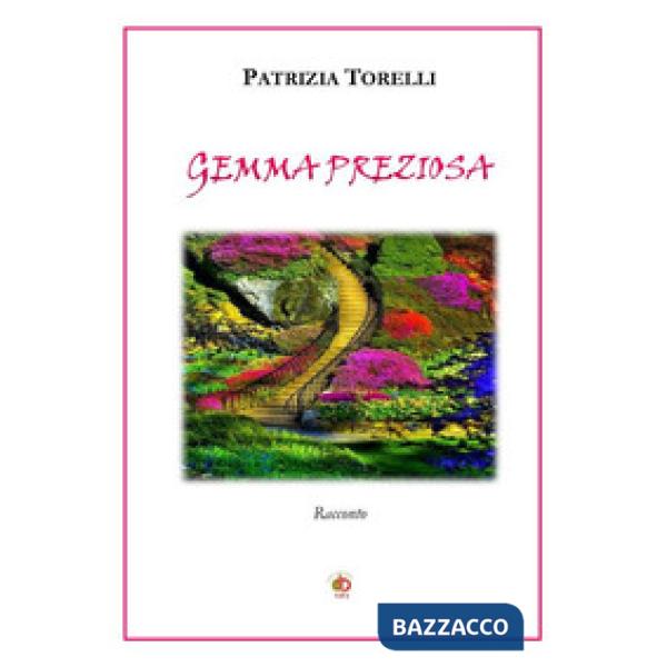 Gemma preziosa