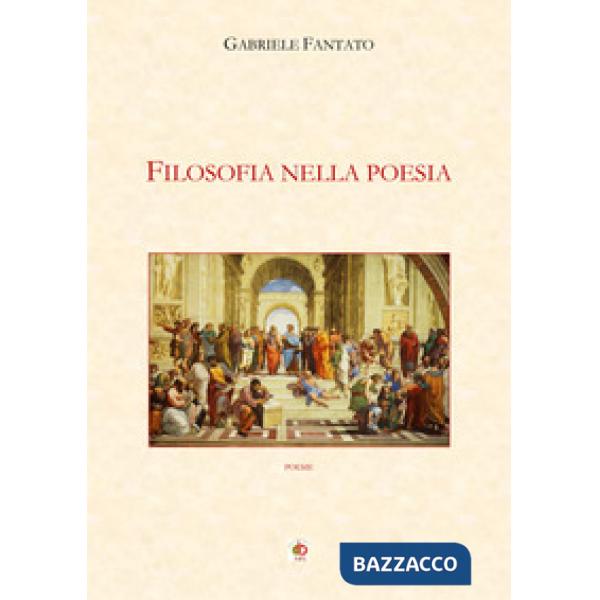 Filosofia nella poesia