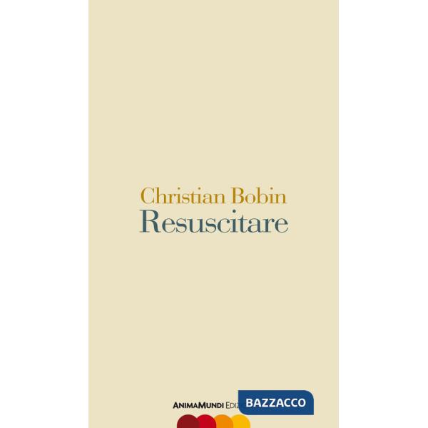 Resuscitare
