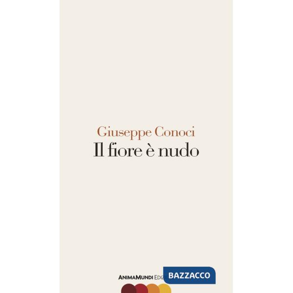 Fiore è nudo (Il)