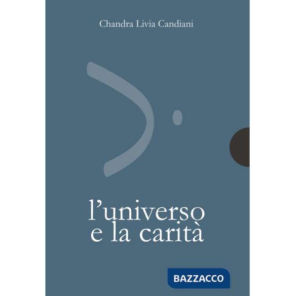 Universo e la carità (L')