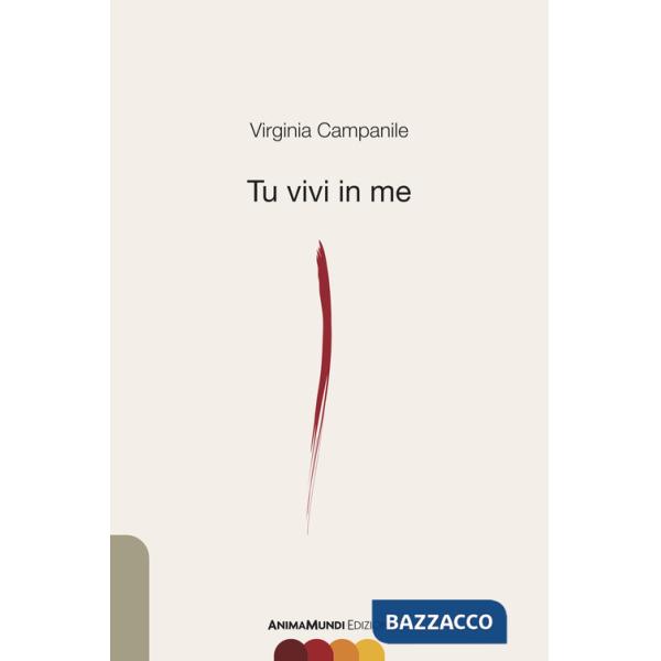 Tu vivi in me