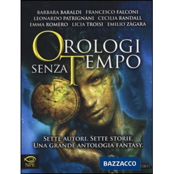 Orologi senza tempo