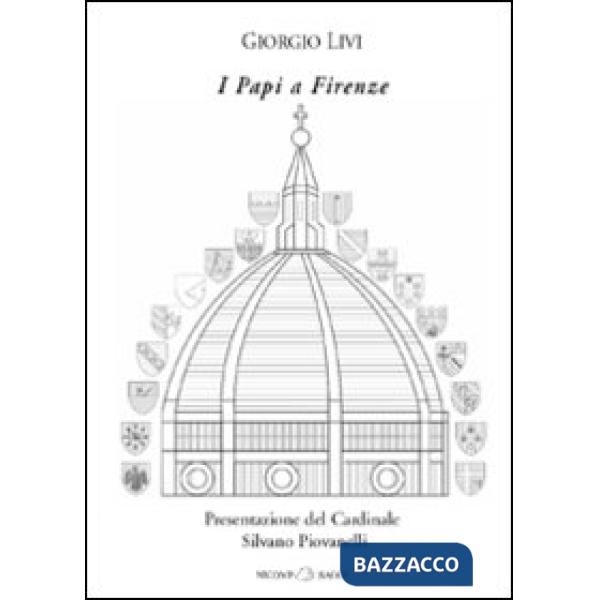 Papi a Firenze (I)