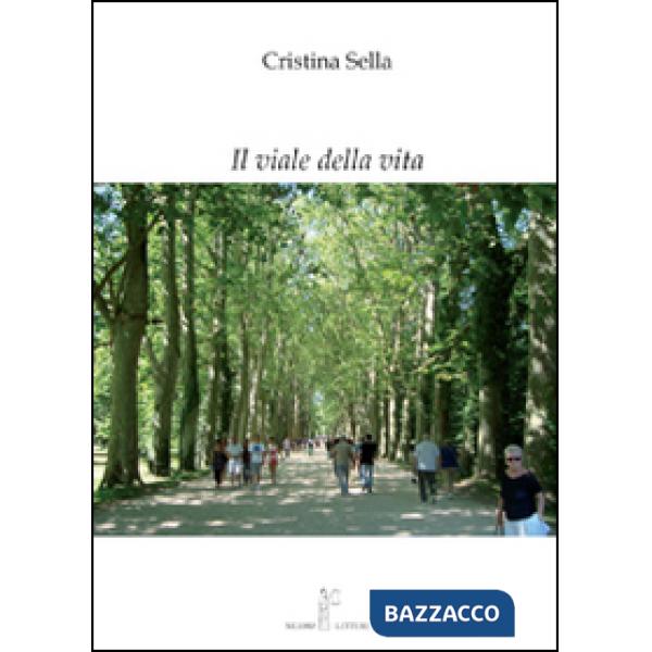 Viale della vita (Il)