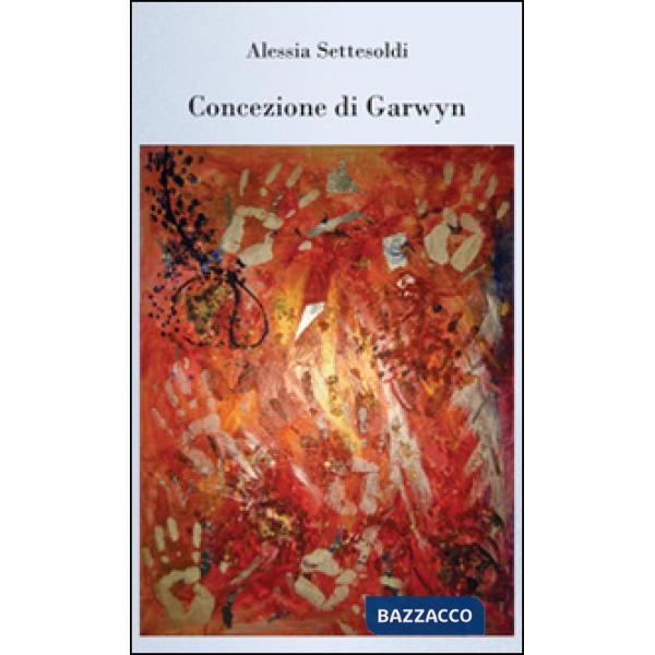 Concezione di Garwyn
