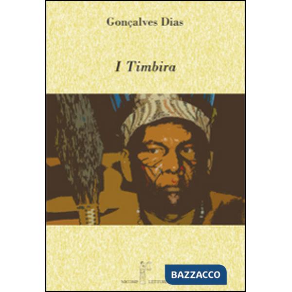 Timbira (I)