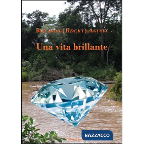 Vita brillante (Una)