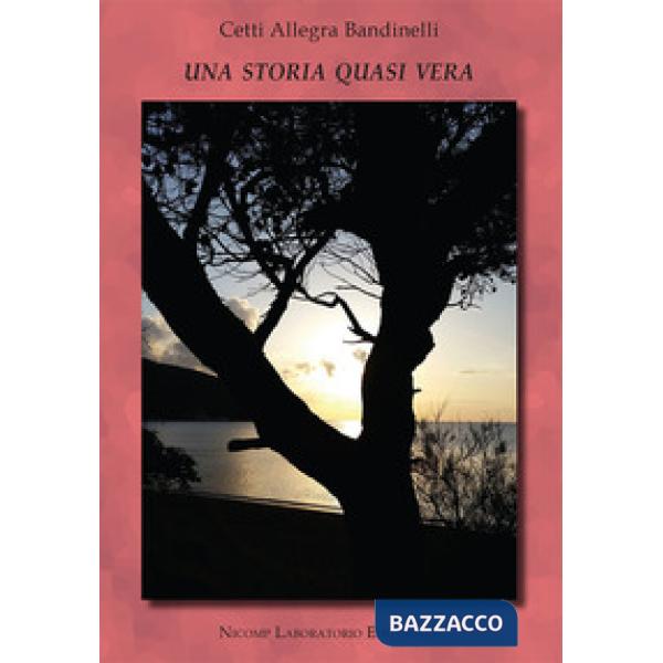 Una storia quasi vera