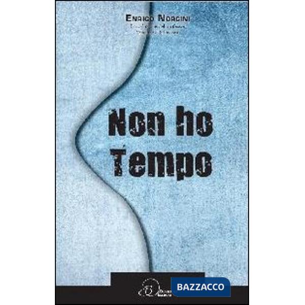 Non ho tempo