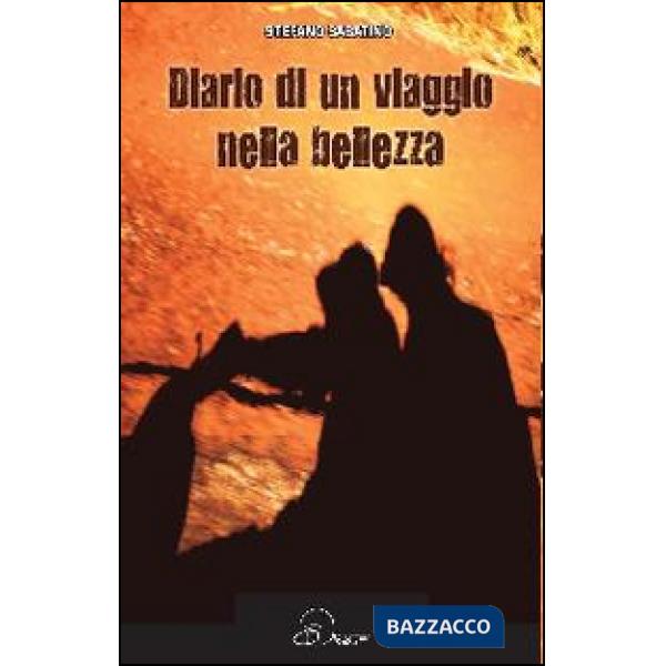 Diario di un viaggio nella bellezza