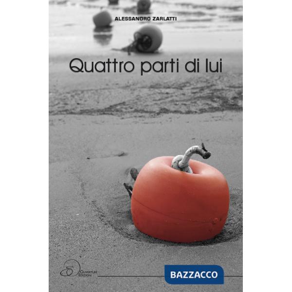 Quattro parti di lui