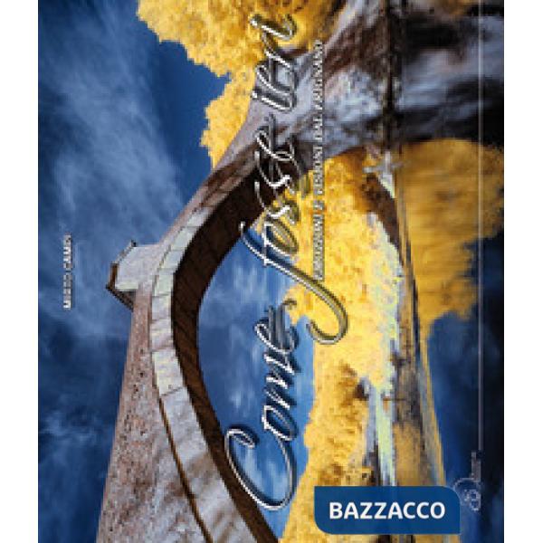 Come fosse ieri. Emozioni e visioni dal Frignano