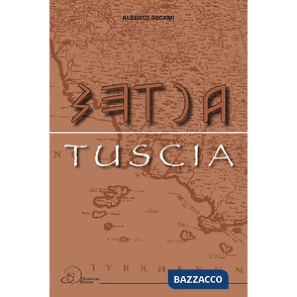 Tuscia