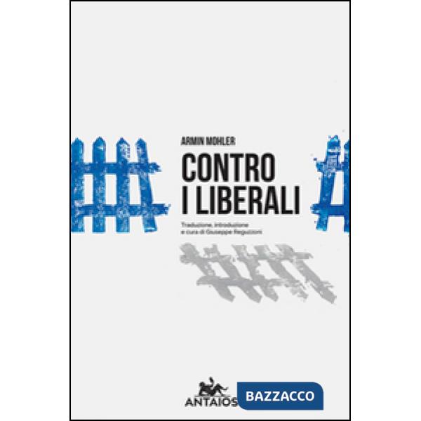 Contro i liberali