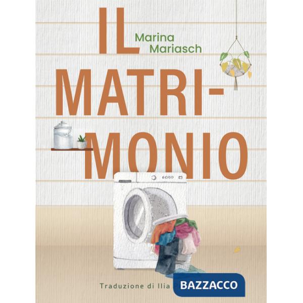 Matrimonio (Il)