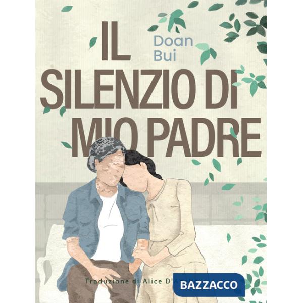 Silenzio di mio padre (Il)