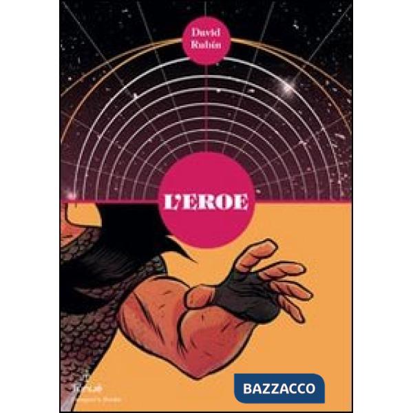 Eroe (L'). Vol. 1
