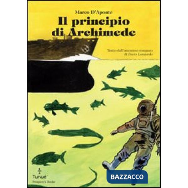 Principio di Archimede (Il)