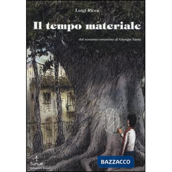 Tempo materiale (Il)