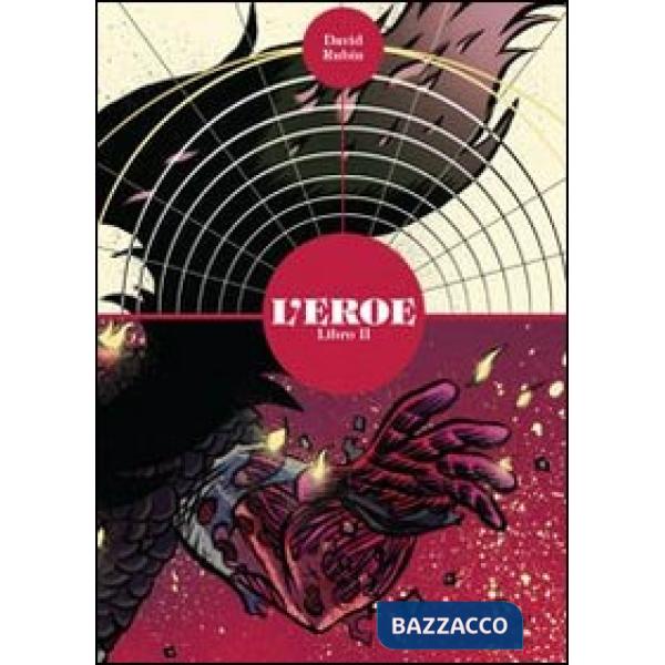 Eroe (L'). Vol. 2
