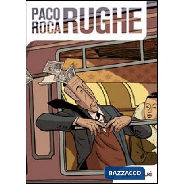 Rughe