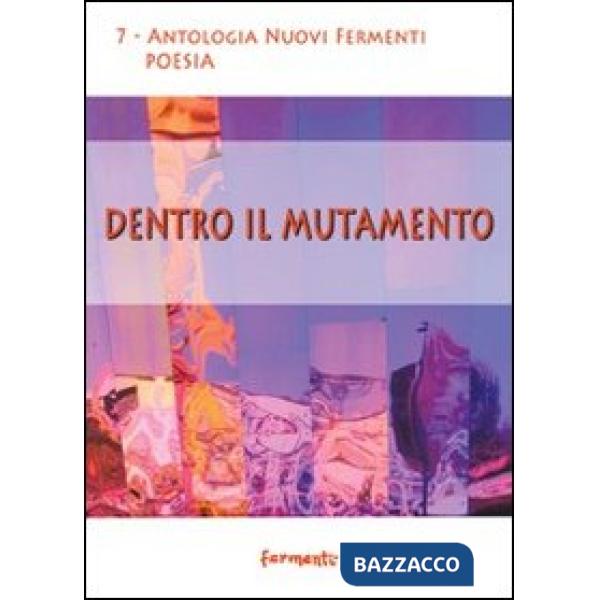 Dentro il mutamento