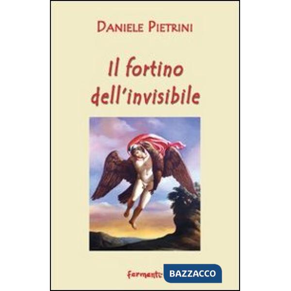 Fortino dell'invisibile (Il)