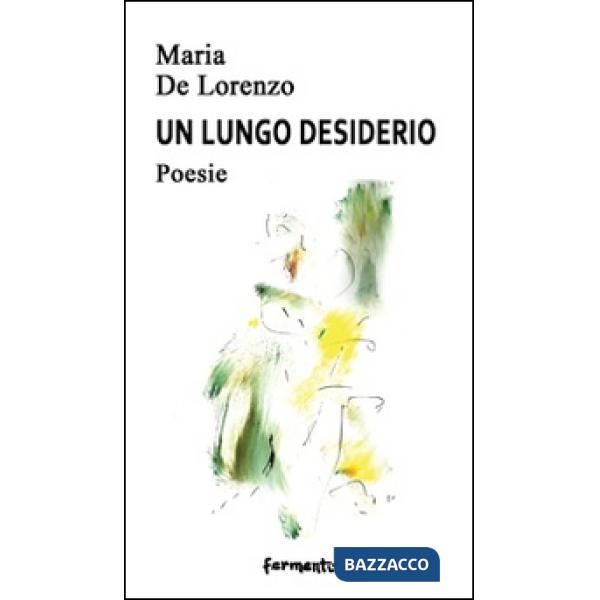 Lungo desiderio (Un)