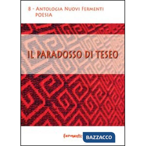 Paradosso di Teseo (Il)