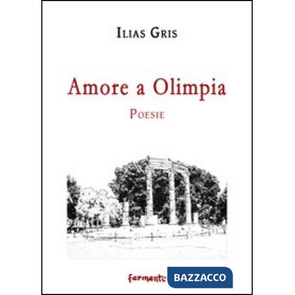 Amore a Olimpia