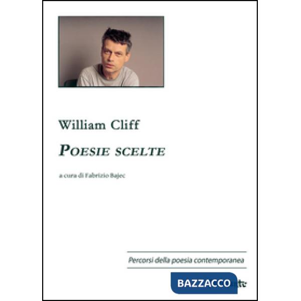 Poesie scelte. Ediz. italiana e francese