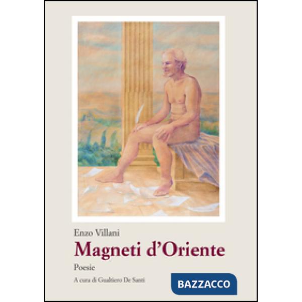 Magneti d'Oriente
